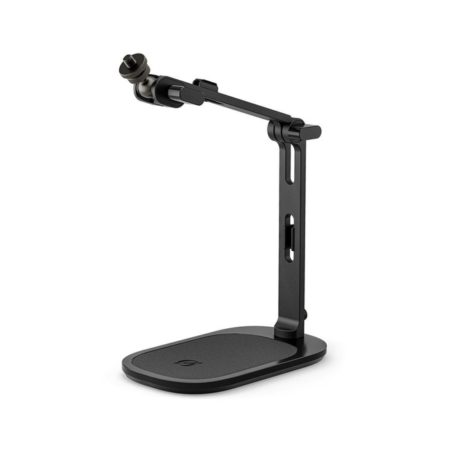 RODE DS3 - Black