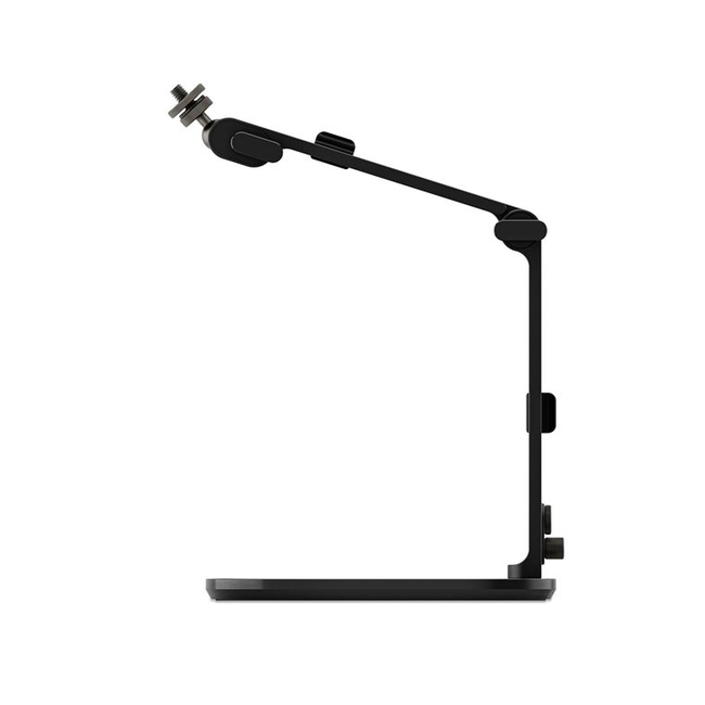 RODE DS3 - Black