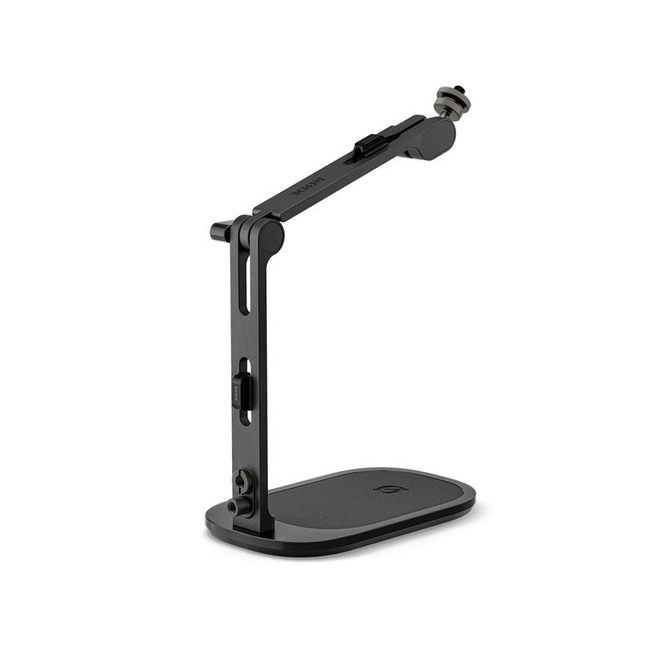 RODE DS3 - Black