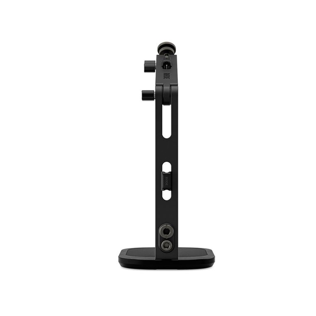 RODE DS3 - Black
