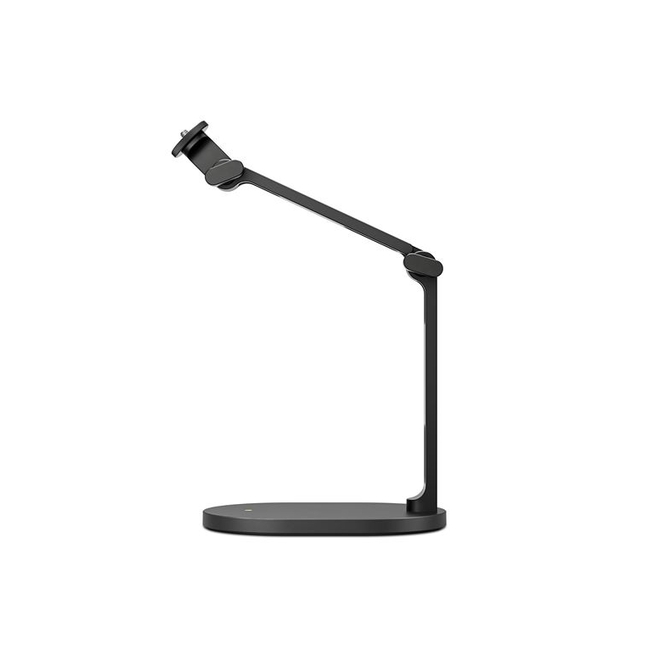 RODE DS-2 Bάση Μικροφώνου