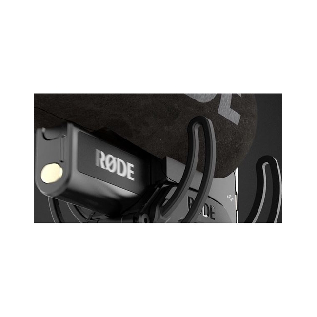 RODE LB-1 Επαναφορτιζόμενη Μπαταρία