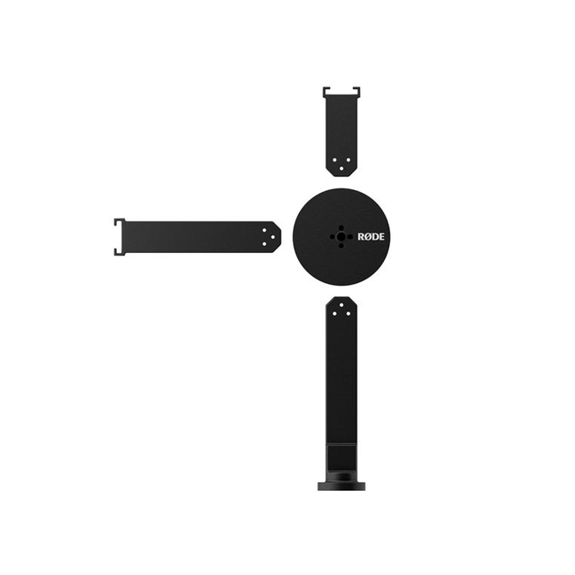 RODE Magnetic Mount Bάση για Smartphone