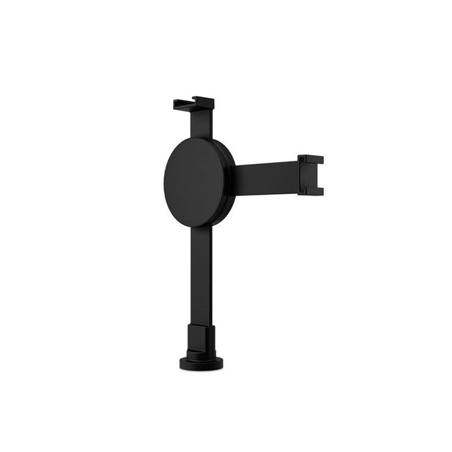 RODE Magnetic Mount Bάση για Smartphone