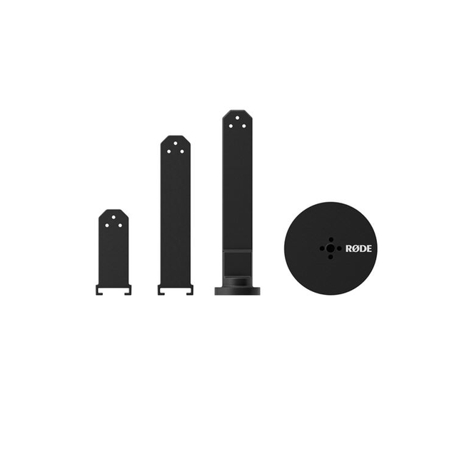 RODE Magnetic Mount Bάση για Smartphone