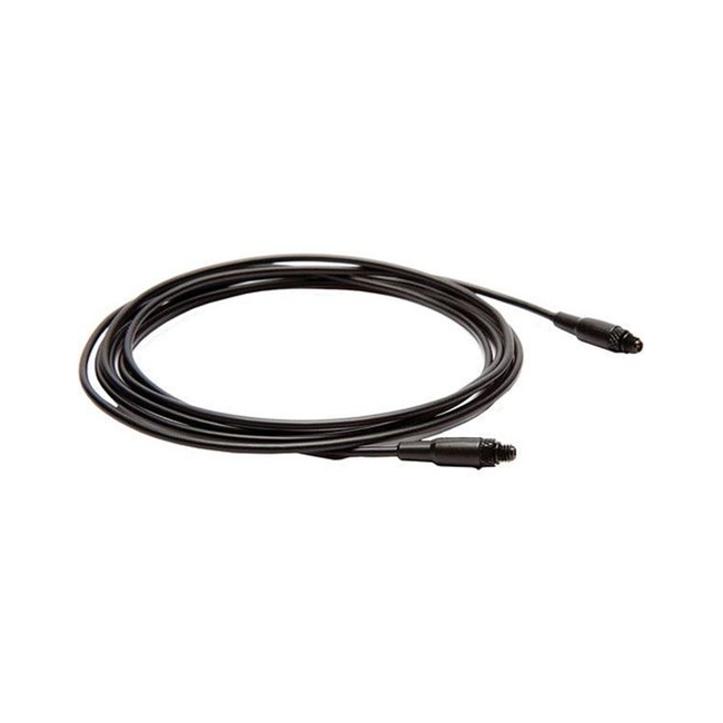 RODE MICON-CABLE-12 Kαλώδιο 1.2m
