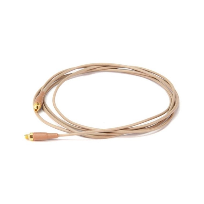 RODE MICON-CABLE-12-PINK Kαλώδιο 1.2m