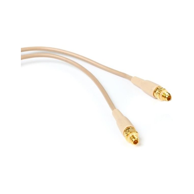 RODE MICON-CABLE-12-PINK Kαλώδιο 1.2m