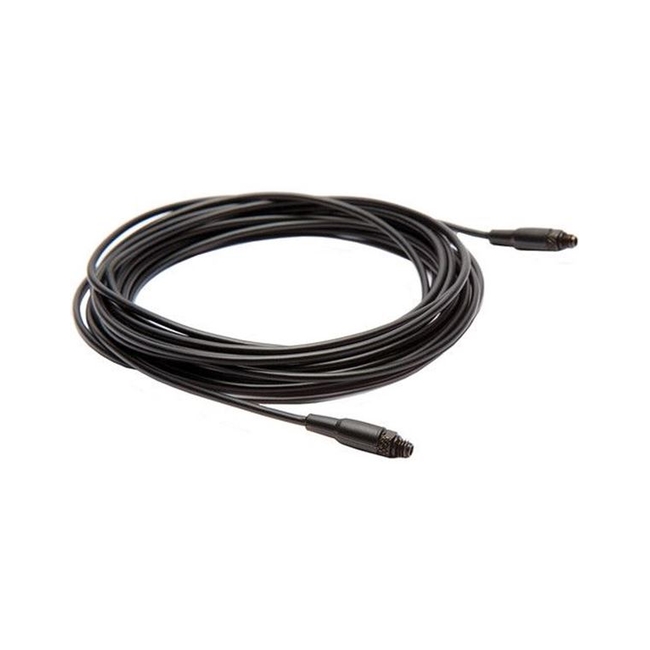 RODE MICON-CABLE-3 Kαλώδιο 3m