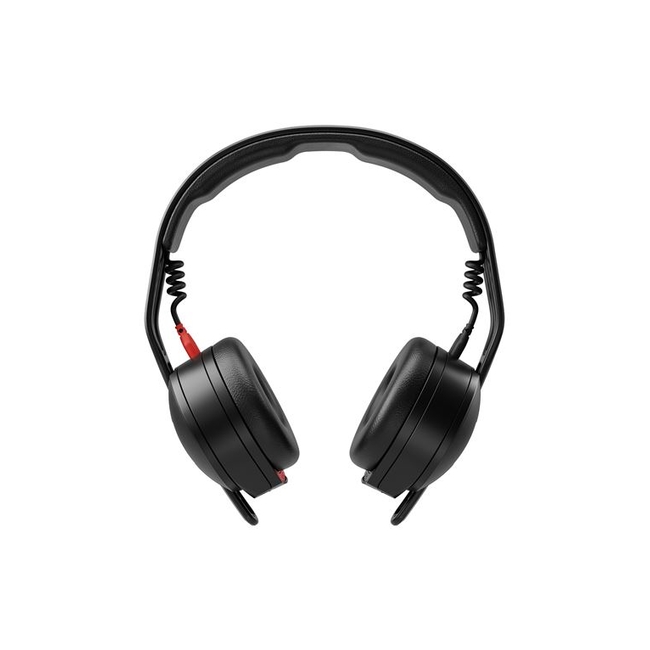 RODE NTH-50 Aκουστικά