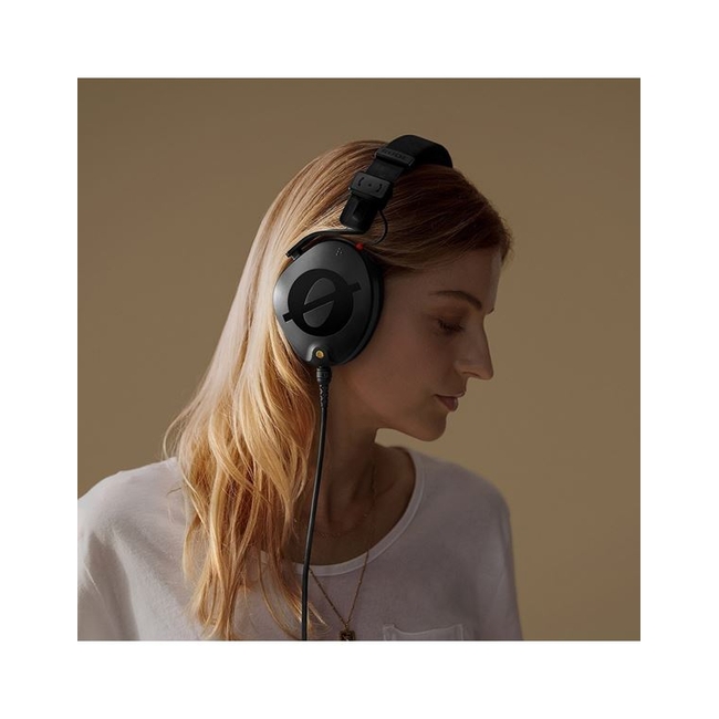 RODE NTH-Cable 2,4 m Mαύρο