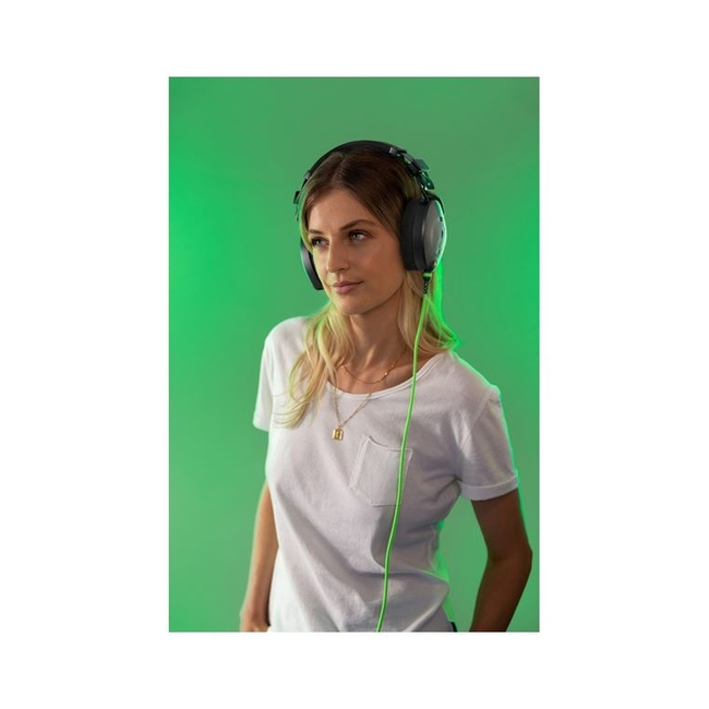 RODE NTH-Cable 2,4m Πράσινο