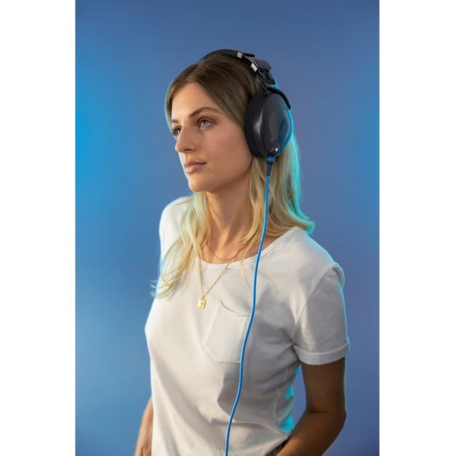 RODE NTH-Cable 2,4m. Mπλε