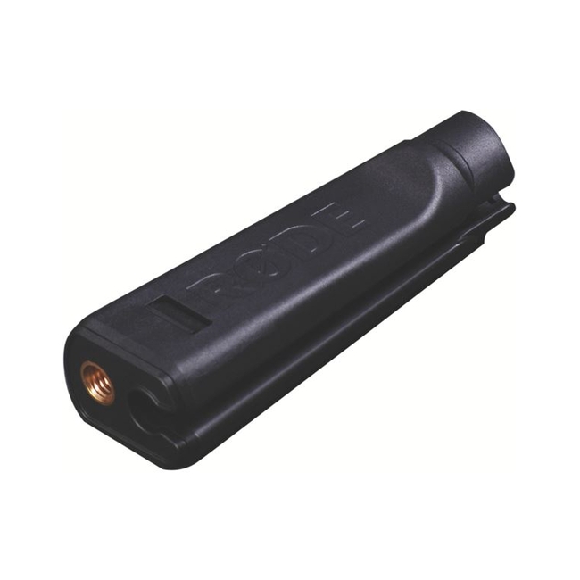 RODE PG-1 Λαβή για Μικρόφωνα