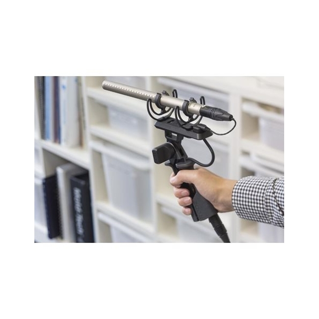 Rode PG-2-Pro Καλώδιο XLR to XLR (Για PG2-R) 52 mm