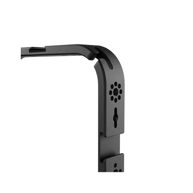 RODE Phone Cage Bάση για Smartphone