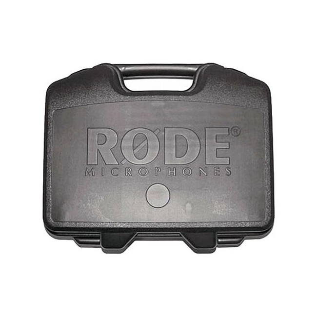 RODE RC-1 Θήκη Μεταφοράς