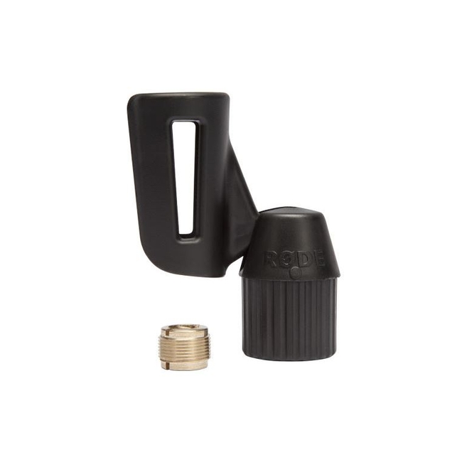 RODE RM-1 Δαχτυλίδι Μικροφώνου
