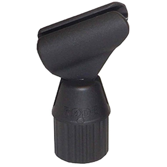 RODE RM-5 Δαχτυλίδι Μικροφώνου