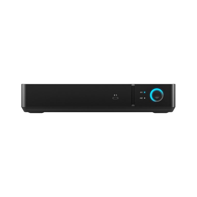 RODE RodeCaster Video Core Κονσόλα Podcasting