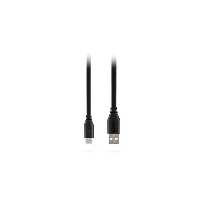 RODE SC-18 Καλώδιο USB-C