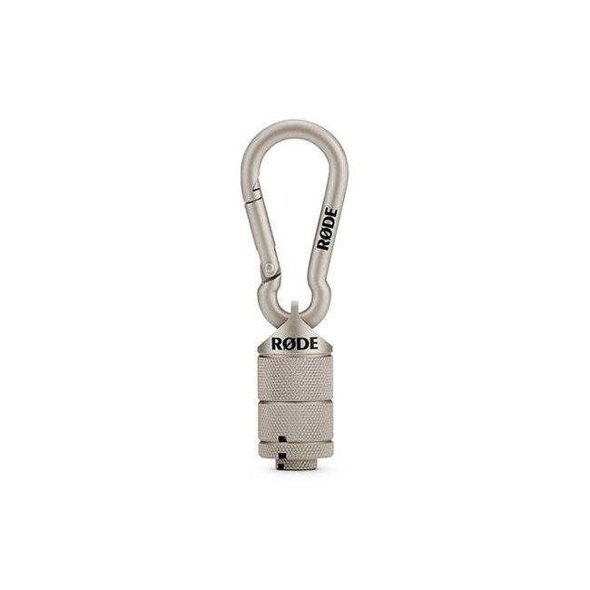 RODE Thread Adaptor