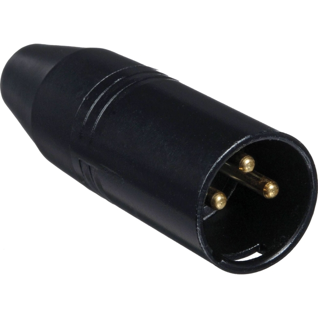 Rode VXLR Adaptor