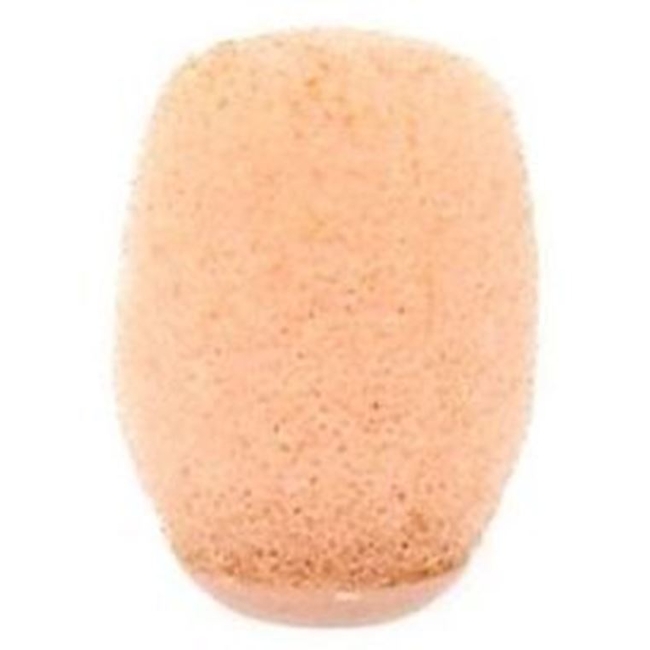 RODE WS-HS1-P Αφρώδη Αντιανέμια