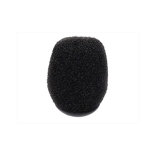 RODE WS-LAV Αφρώδη Αντιανέμια