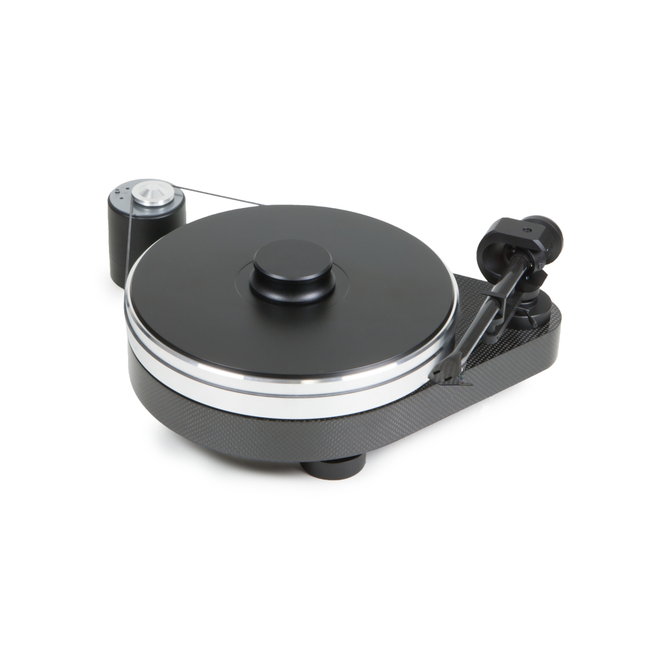 Pro-Ject RPM 9 CARBON , χωρίς-κεφαλή