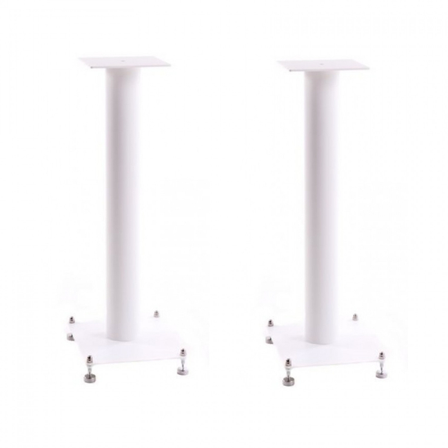 Custom Design RS 300 White - 61cm (Ζεύγος)