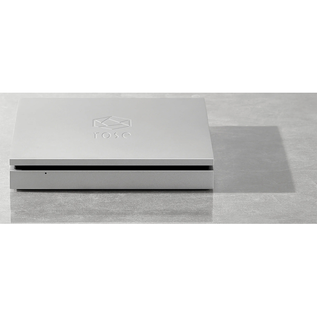 HiFi Rose RSA780