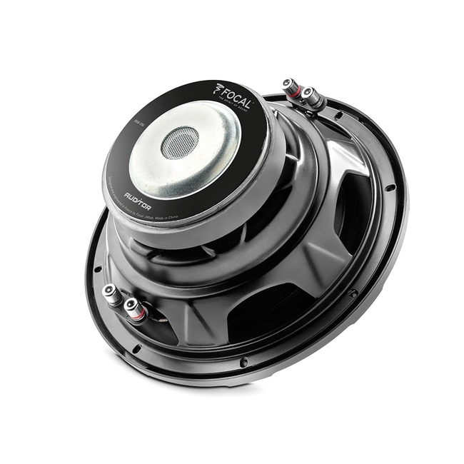 Focal RSB-250