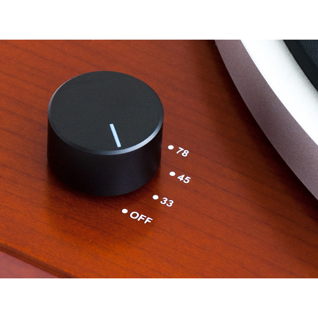 Music Hall mmf-1.5 Melody