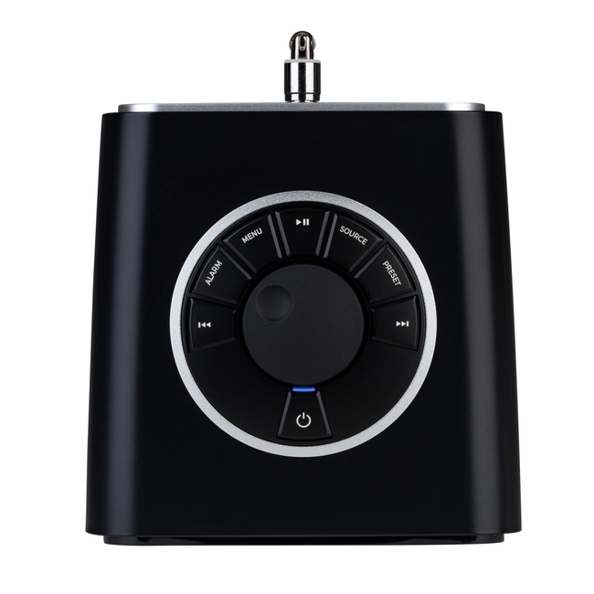 Ruark R1S Charcoal