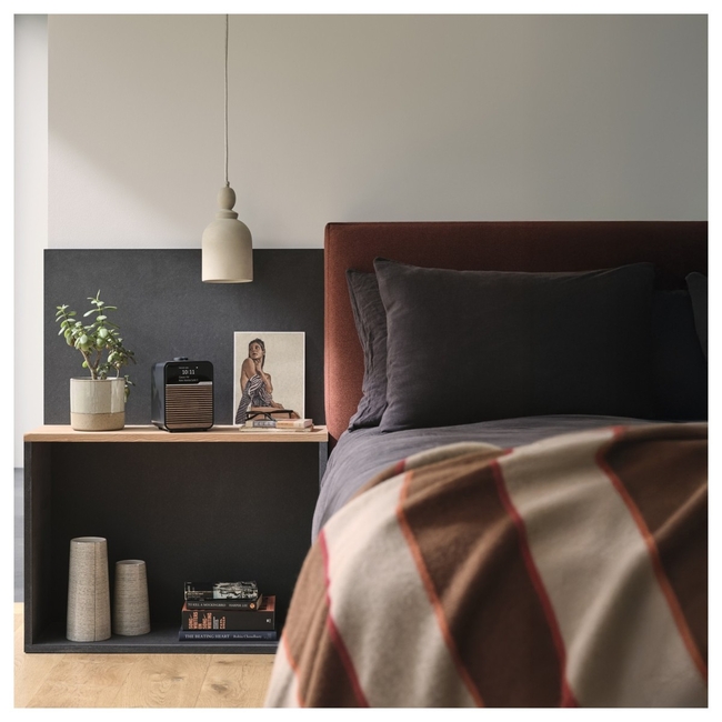 Ruark R1S Charcoal
