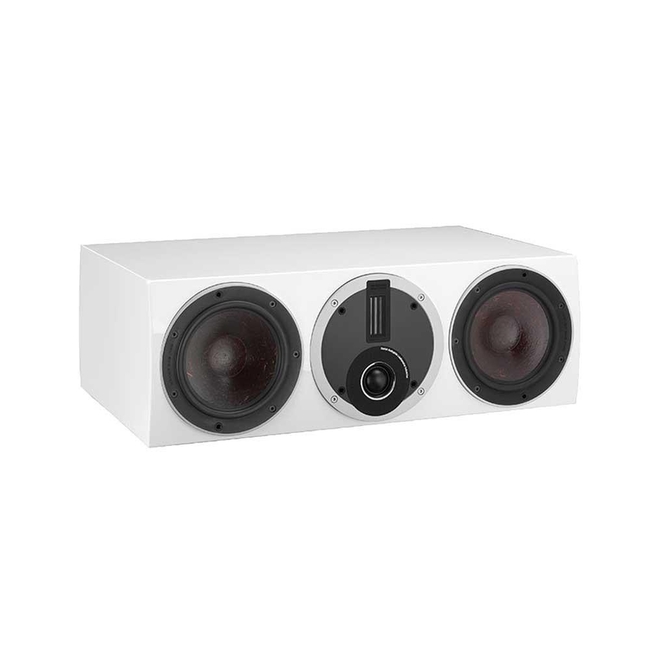 Dali Rubicon Vokal White