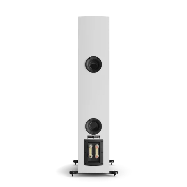 Dali Rubikore 6 High Gloss White