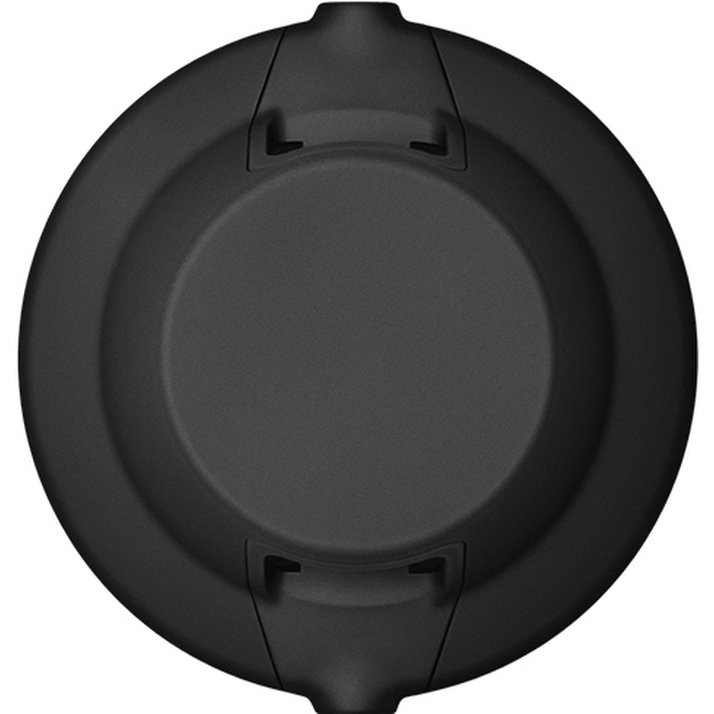AIAIAI S02 MKII - Speaker Units (Ζεύγος)