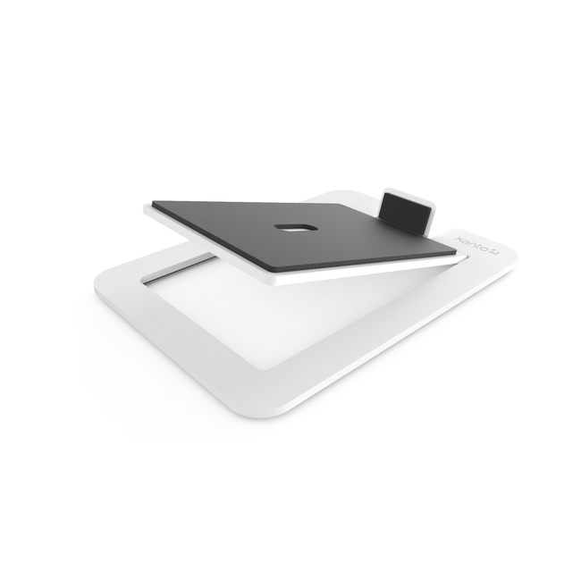 Kanto Audio S6 White (ΖΕΥΓΟΣ)