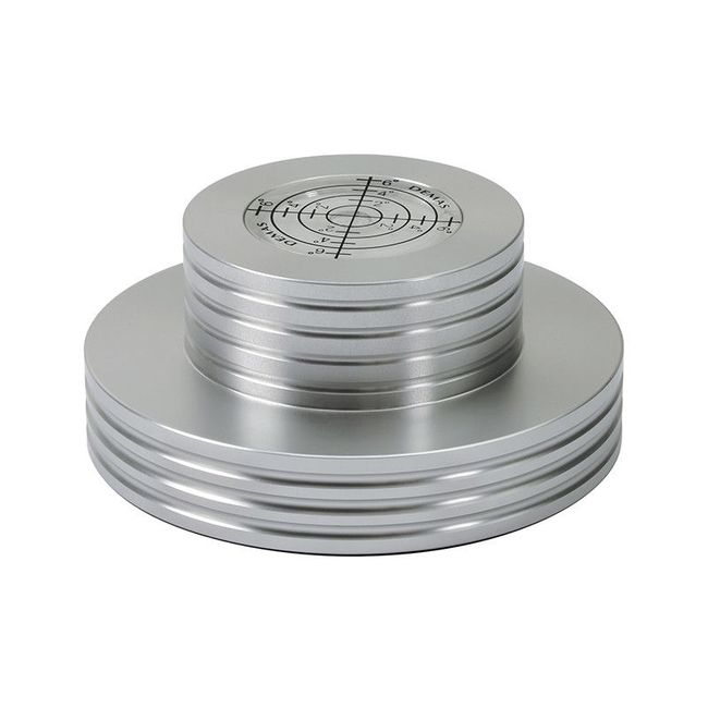 Dynavox PST 300 - Silver (207577)