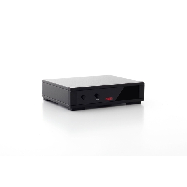 Rega Planar 6 + NEO PSU MK2  - Belt Drive