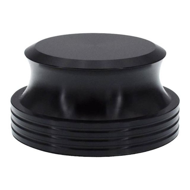 Dynavox PST-420 Clamp Black
