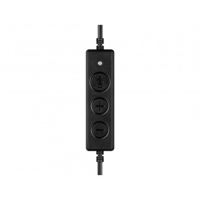Sandberg USB Office Headset Pro Mono (126-14)