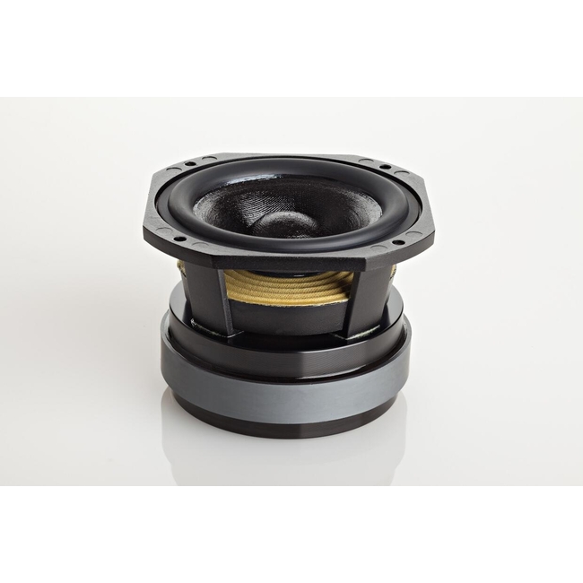 ATC SCM11 Black Ash (Ζεύγος)