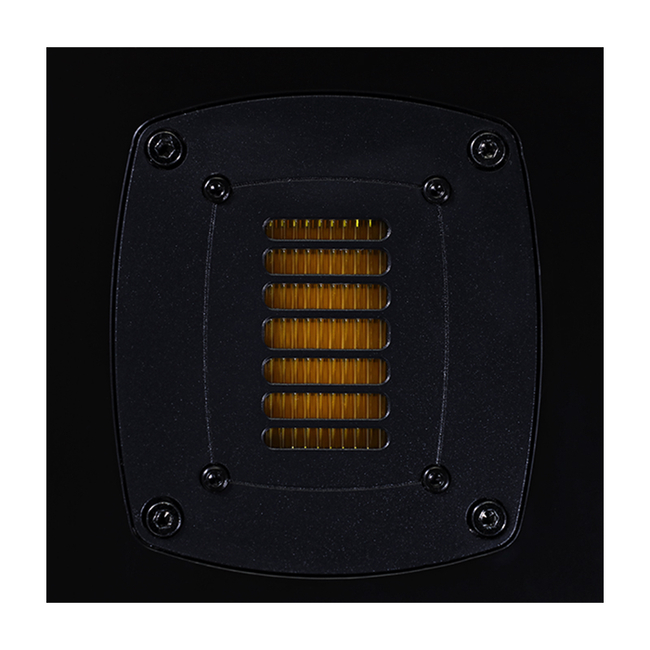 EVE Audio SC2070 (ΤΕΜΑΧΙΟ)