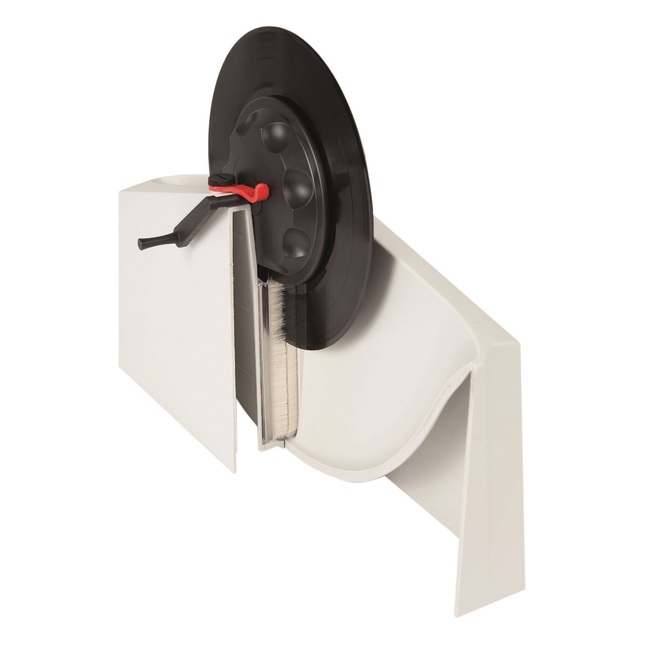 Knosti Disco Antistat Generation II Plus 5248