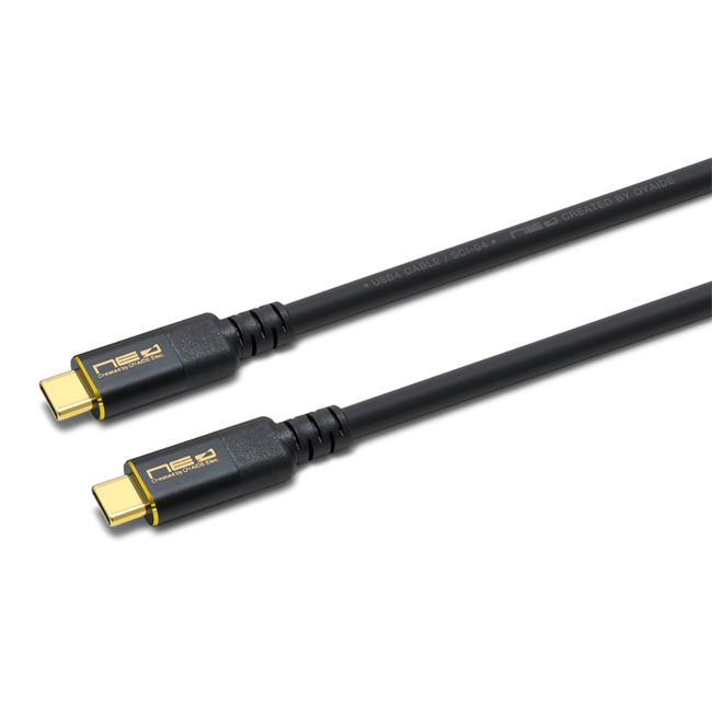 SCI-04 1.8m