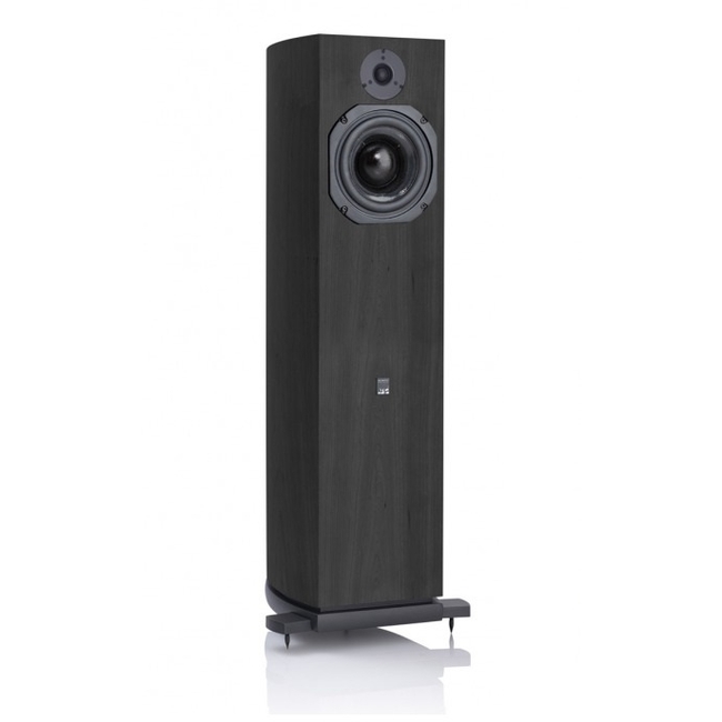 ATC SCM19 Active Black Ash (Ζεύγος)