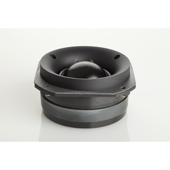 ATC SCM40 Satin Black (Ζεύγος)